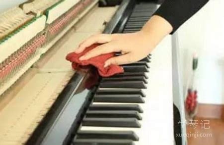 上钢琴课多久可以学会弹琴？