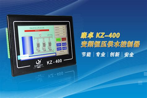 HK32F103RET6软硬件兼容STM32F103RET6 LQFP64 512KB ARM微控制器-淘宝网