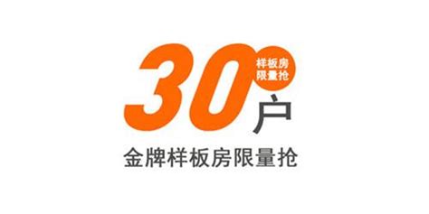 中国电信：中小微企业宽带和互联网专线降费10%_凤凰网