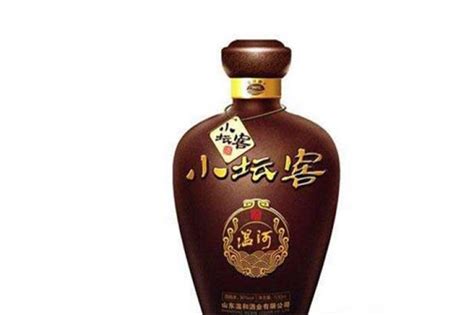 热烈祝贺温河大王酒获批“纯粮固态发酵白酒标志产品”！_山东温和酒业集团