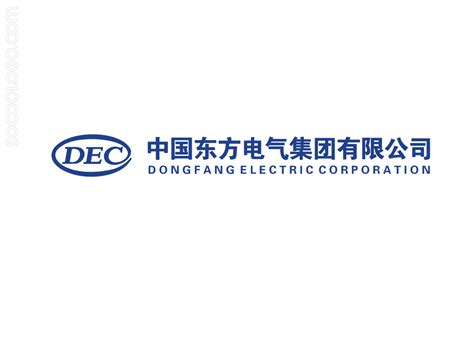 河南省具有电力设计资质的企业名录 - 知乎