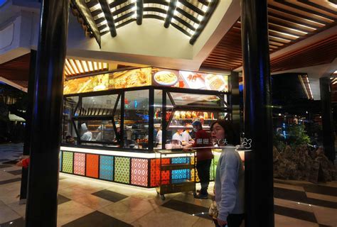 2022广州酒家(文昌店)美食餐厅,...感觉没什么味道，但实际上...【去哪儿攻略】