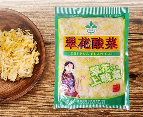翠花图片