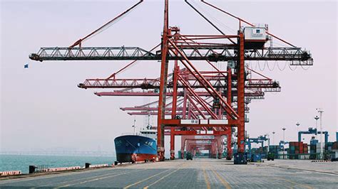 全国一般贸易出口额五强城市出炉，宁波居全国第三_外贸社区_聚汇数据