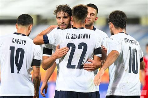 2021欧洲杯揭幕战土耳其VS意大利预测分析 - 风暴体育