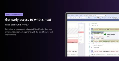 Microsoft Visual Studio 2023 Crack + Product Key Full Download