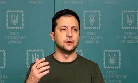 泽连斯基：乌克兰代表团的任务是实现他与普京的会面 - 2022年3月14日, 俄罗斯卫星通讯社