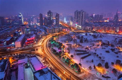河北省域第三大“经济中心”，GDP收入3588亿元，对外贸易百强市
