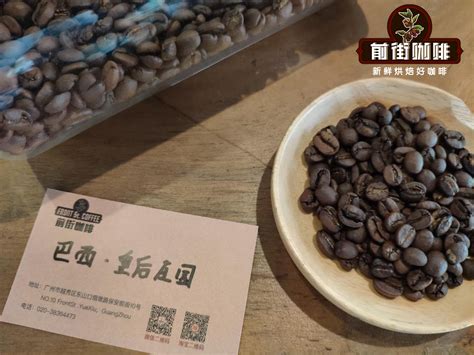 最好的咖啡豆什么牌子？咖啡豆品牌排行榜前十名(3)_巴拉排行榜