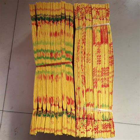 瓦楞纸板生产线-上海精印泽包装机械有限公司