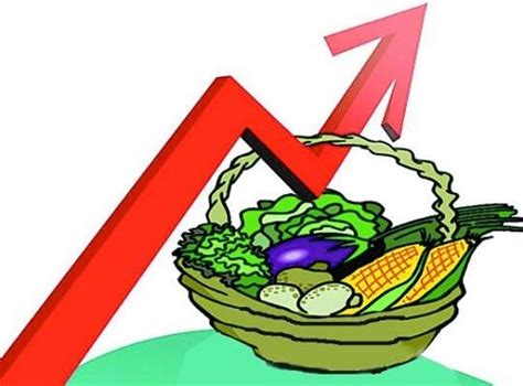 菜价上涨严重到底是什么原因？2021年全国蔬菜价格上涨原因_第一金融网