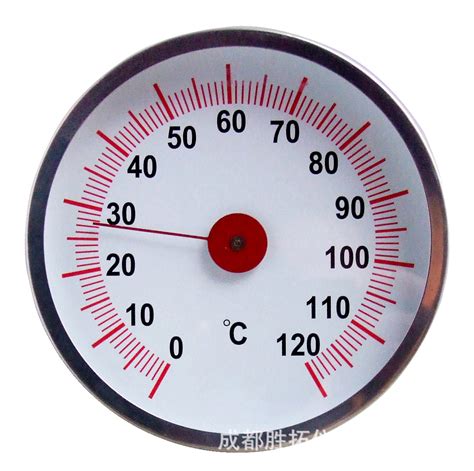 厂家批发工业用家用供暖热量表电子暖气表智能超声波暖气热能表-阿里巴巴