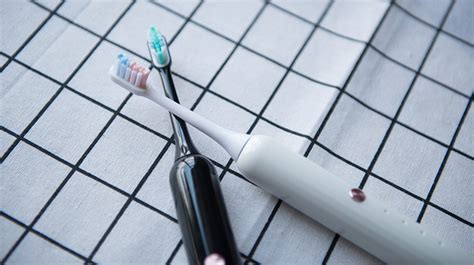 电动牙刷可以长期使用吗？ - 电动牙刷工厂/厂家,电动牙刷OEM代工贴牌【伟杰智能】