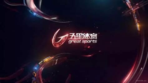 SMG旗下五星体育完成新轮融资，SMG与久事集团达成战略合作|上海|五星体育|赛事_新浪新闻
