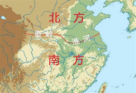 西昌历史五千年|安宁河谷成为中华文明发源地之一