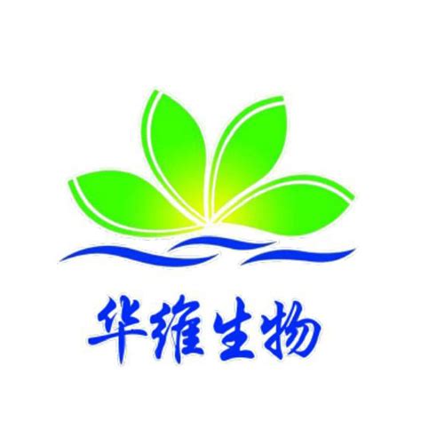 臭氧三联治疗系统升级版-徐州宏润生物科技有限公司