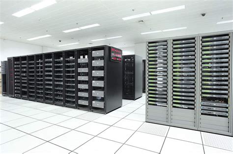 NAS服务器|NAS存储|网络存储|磁盘阵列|服务器|群晖|铁威马|硬盘