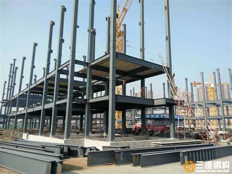 上海鸿怡彩钢结构有限公司-上海彩钢板|钢结构厂房|钢结构工程公司