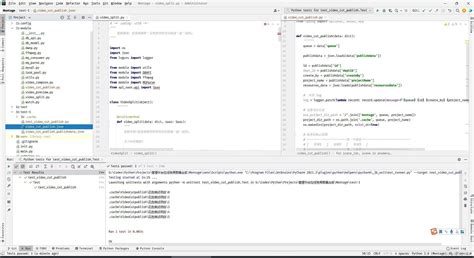 抖音账号矩阵seo霸屏技术开发搭建-CSDN博客
