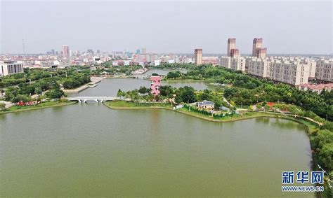 省政府正式批复！沧州黄骅港有了新定位、新方向！_建设