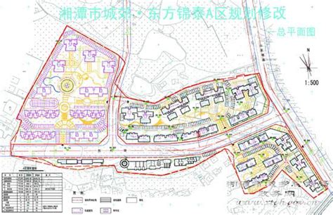 湘潭市2023年建材指导价