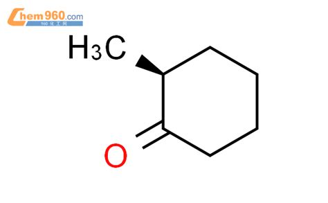 环己酮的制备反应完成后的溶液中，为什么加入饱和的亚硫酸氢钠溶液 – 960化工网问答