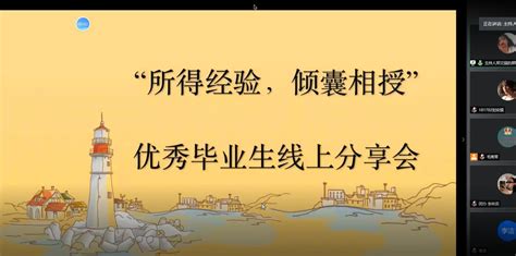 倾囊相授——你不知道的期权知识都在这！(三) 上海中期整合全年干货