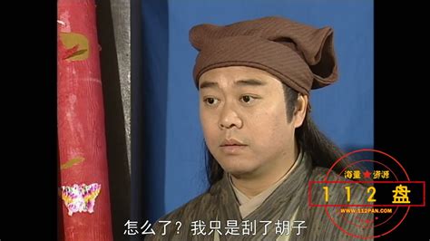 TVB经典电视剧：《洗冤录》1999-2003(图)_手机新浪网