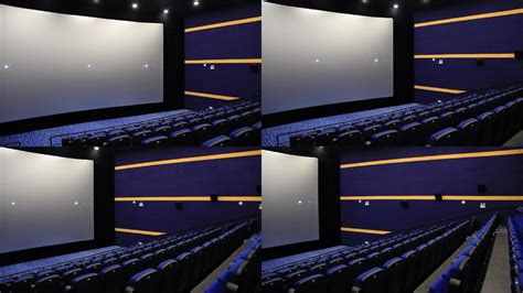 4K影院软件-4K影院1.22最新版下载-快用苹果助手