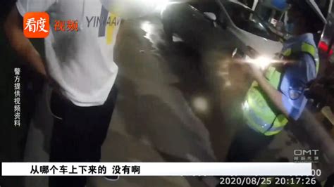 香港七旬老伯被砸死案:被捕5人全获保释 元凶在逃_手机新浪网