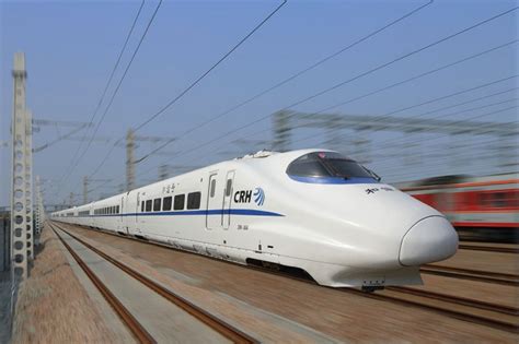 7月10日起北京到珠海高铁开通 票价时刻表在这里-便民信息-墙根网