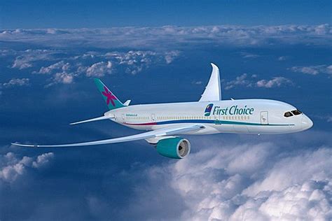 福州航空新飞机抵达：提升精气神，增添新动力-中国民航网