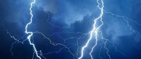 7-9级雷暴大风马上到！苏州气象台发布雷暴大风黄色预警