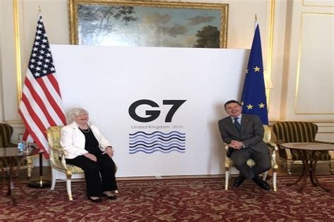 乌合麒麟发布新作“G7”：一百二十年了，还在做梦|外交部长|俄罗斯|七国集团_新浪新闻