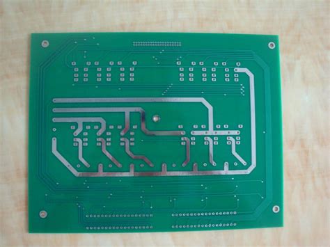 厂家电解箔多层双面电路板有机树脂单面线路板充电器22Fpcb板定制-阿里巴巴