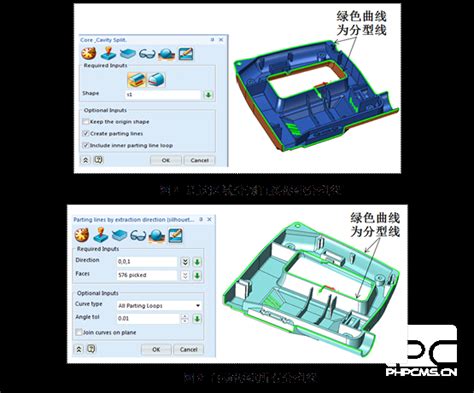 3Dmax怎么打开CAD图纸? - 3DMAX教程 | 悠悠之家
