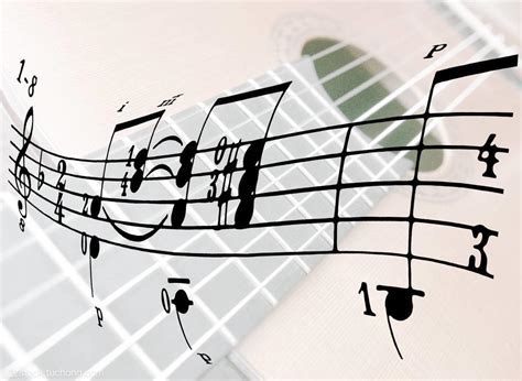 简谱低音符号,低音符号钢琴,低音符号_大山谷图库