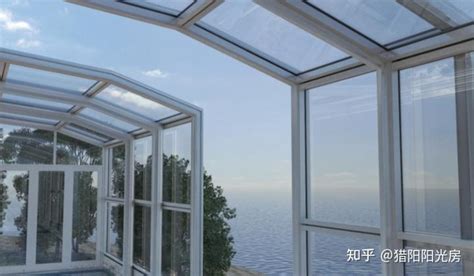湖南永州：上帝视角看祁阳县城，一些楼顶搭建铁棚，市民有些担心__财经头条