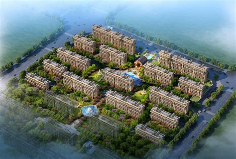 盐城大丰港项目-上海杰筑建筑科技集团有限公司