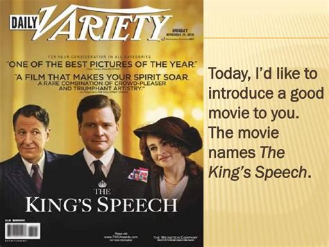 国王的演讲[国英多音轨/简英字幕].The.King’s.Speech.2010.1080p.BluRay.DTS.5.1.x264 ...