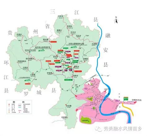 贵州省2021年8月上旬气象旱涝监测