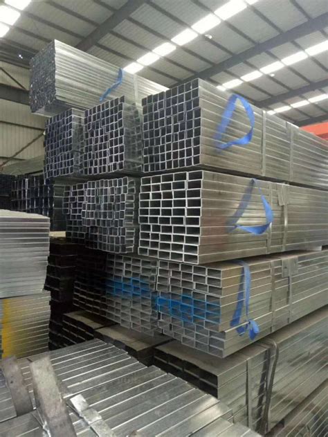 工字钢批发出售 2_二手钢材收购_东莞市文记钢材有限公司