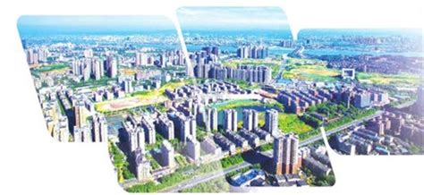 长沙湘江智谷·人工智能科技城 | 博意设计 - 景观网