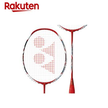 YONEX尤尼克斯 弓箭11 JP版 ARC11 羽毛球拍 单框 2U5 金属红(新色)【图片 价格 品牌 报价】-京东