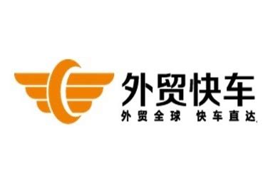 谷歌seo优化方案如何编写？ - 知乎