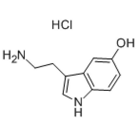 羟胺和酮基反应