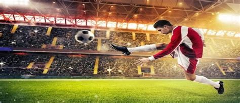 免费足球预测分析软件-最准的足球预测软件-足球赛果预测app推荐 - 电视猫