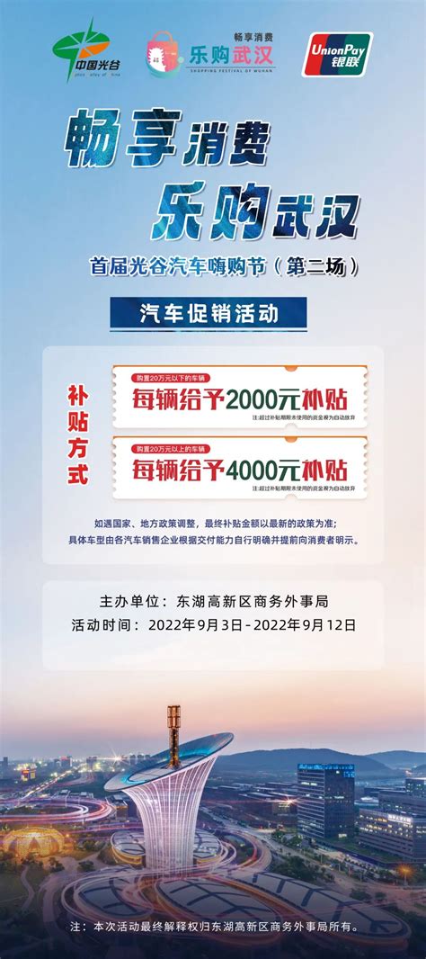2023年温江区购车补贴怎么申请？（附步骤）- 成都本地宝