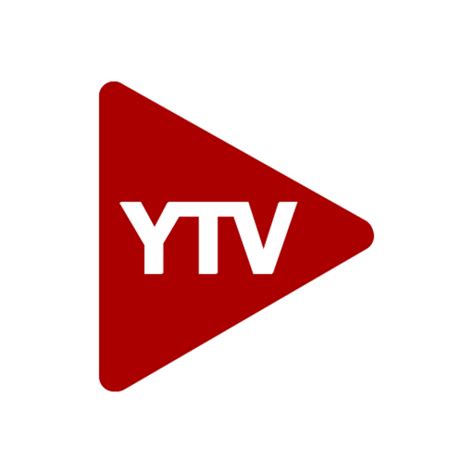 تحميل تطبيق ytv player آخر تحديث 2023 لتشغيل تطبيق ياسين على الموبايل