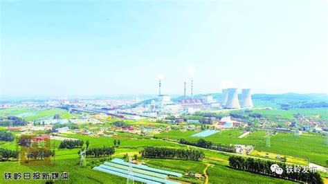 安徽华塑热电厂2×330MW - 火电 - 铁岭特种阀门股份有限公司